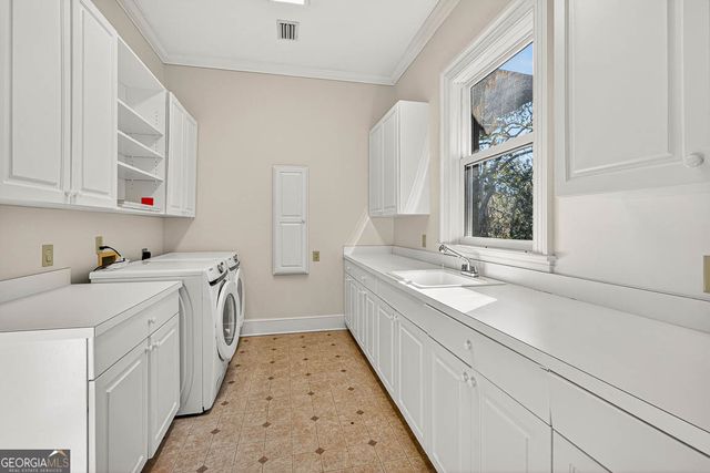 105 Hawkins Island Circle, St. Simons, GA 31522