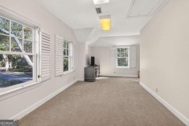 105 Hawkins Island Circle, St. Simons, GA 31522