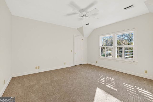 105 Hawkins Island Circle, St. Simons, GA 31522