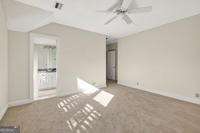 105 Hawkins Island Circle, St. Simons, GA 31522