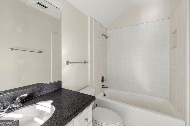 105 Hawkins Island Circle, St. Simons, GA 31522