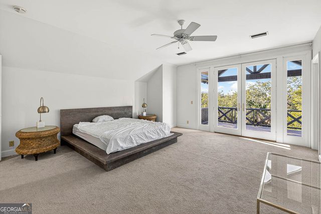 105 Hawkins Island Circle, St. Simons, GA 31522