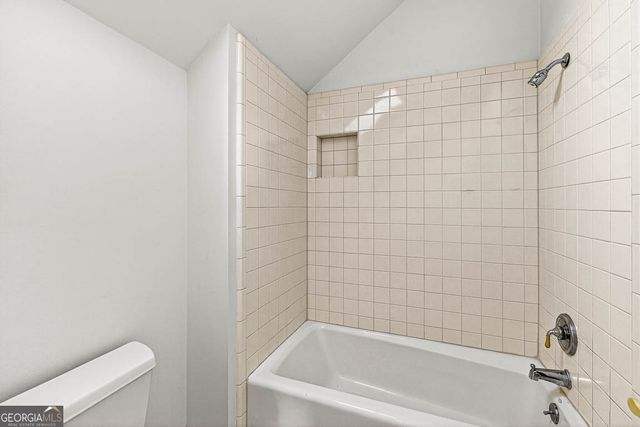 105 Hawkins Island Circle, St. Simons, GA 31522