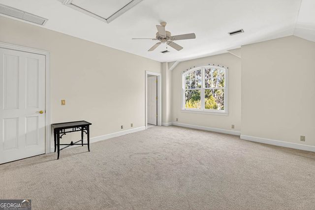 105 Hawkins Island Circle, St. Simons, GA 31522