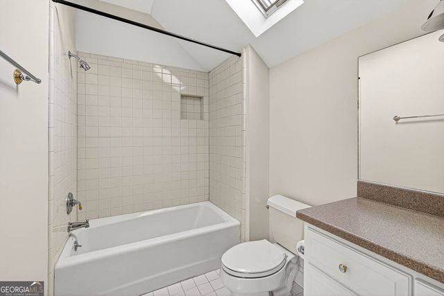 105 Hawkins Island Circle, St. Simons, GA 31522