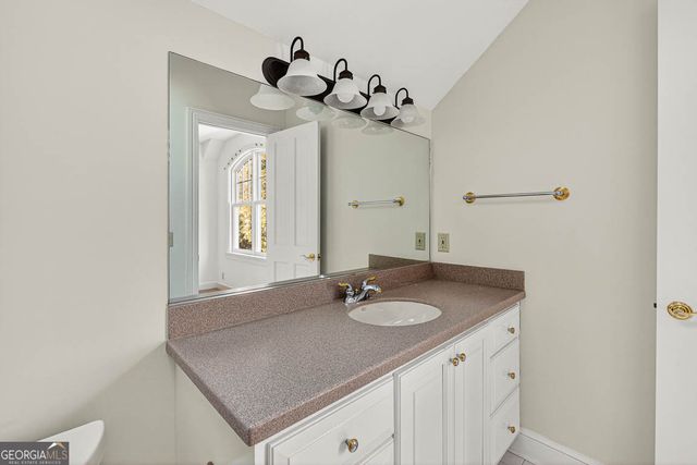 105 Hawkins Island Circle, St. Simons, GA 31522