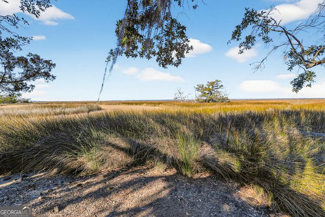 105 Hawkins Island Circle, St. Simons, GA 31522