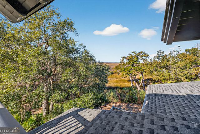 105 Hawkins Island Circle, St. Simons, GA 31522