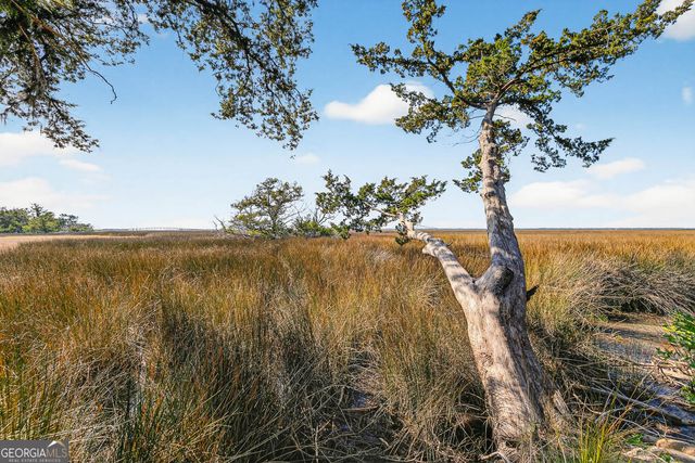 105 Hawkins Island Circle, St. Simons, GA 31522