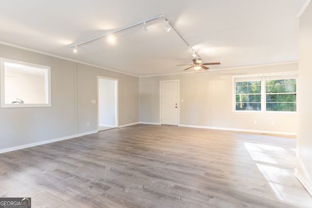 2290 Pinetree Lane NE, Conyers, GA 30012