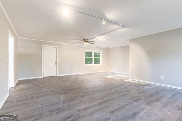 2290 Pinetree Lane NE, Conyers, GA 30012