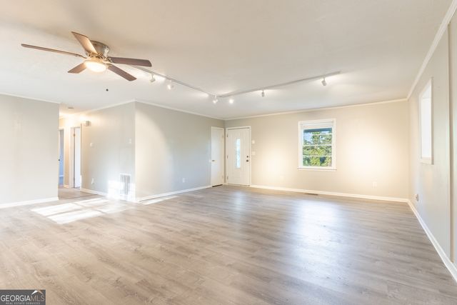 2290 Pinetree Lane NE, Conyers, GA 30012