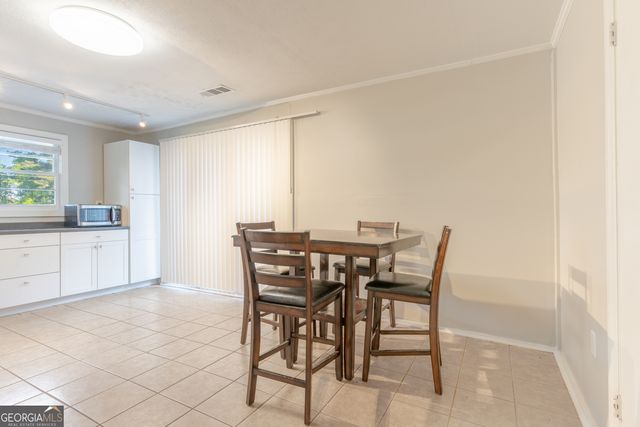 2290 Pinetree Lane NE, Conyers, GA 30012