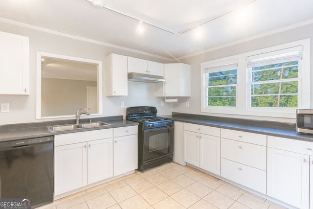 2290 Pinetree Lane NE, Conyers, GA 30012