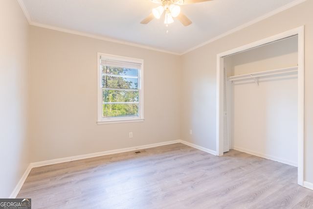 2290 Pinetree Lane NE, Conyers, GA 30012