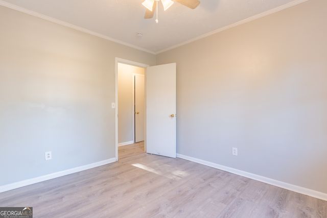 2290 Pinetree Lane NE, Conyers, GA 30012