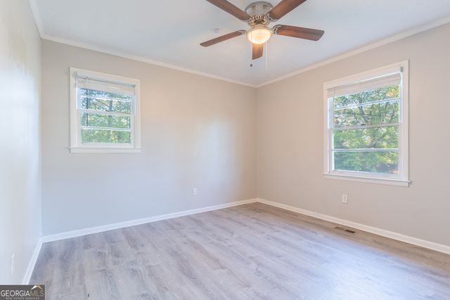 2290 Pinetree Lane NE, Conyers, GA 30012