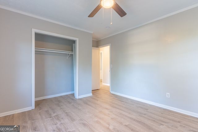 2290 Pinetree Lane NE, Conyers, GA 30012