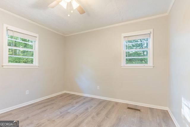 2290 Pinetree Lane NE, Conyers, GA 30012