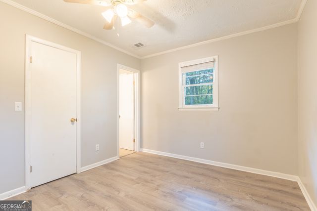 2290 Pinetree Lane NE, Conyers, GA 30012