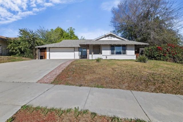 5865 Green Valley Street, Riverside, CA 92504