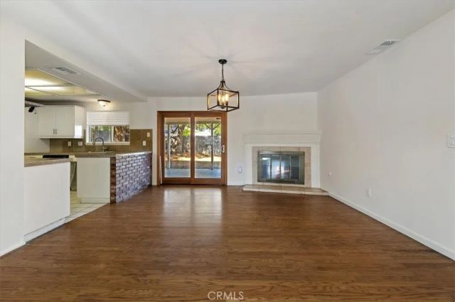 5865 Green Valley Street, Riverside, CA 92504