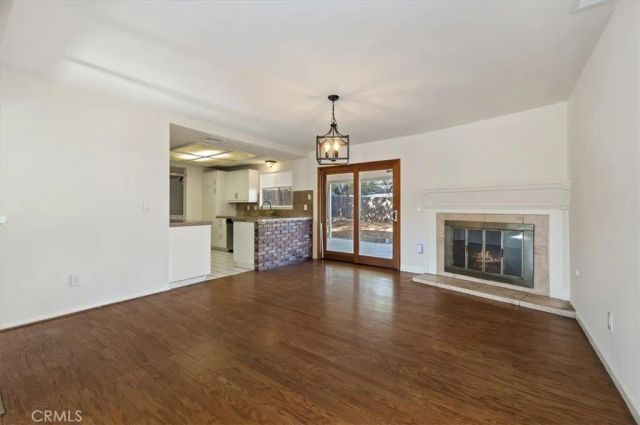 5865 Green Valley Street, Riverside, CA 92504