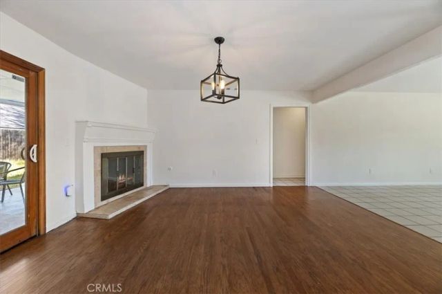 5865 Green Valley Street, Riverside, CA 92504