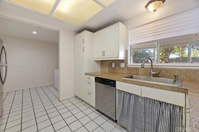 5865 Green Valley Street, Riverside, CA 92504