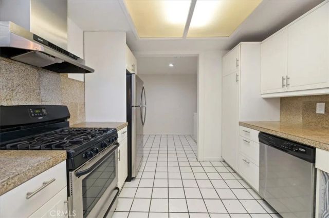 5865 Green Valley Street, Riverside, CA 92504