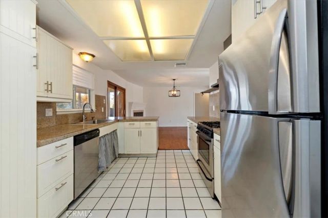 5865 Green Valley Street, Riverside, CA 92504