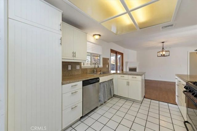 5865 Green Valley Street, Riverside, CA 92504