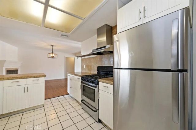 5865 Green Valley Street, Riverside, CA 92504