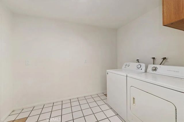 5865 Green Valley Street, Riverside, CA 92504