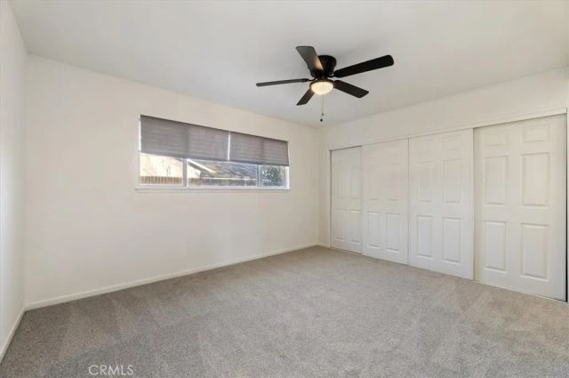 5865 Green Valley Street, Riverside, CA 92504