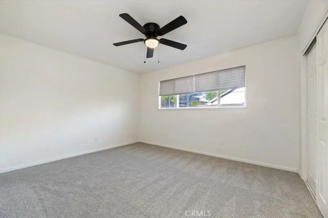 5865 Green Valley Street, Riverside, CA 92504