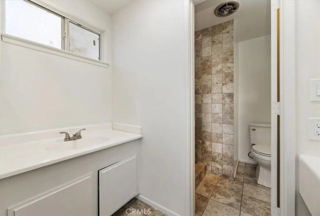 5865 Green Valley Street, Riverside, CA 92504