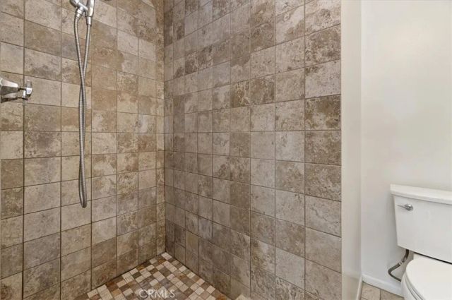 5865 Green Valley Street, Riverside, CA 92504