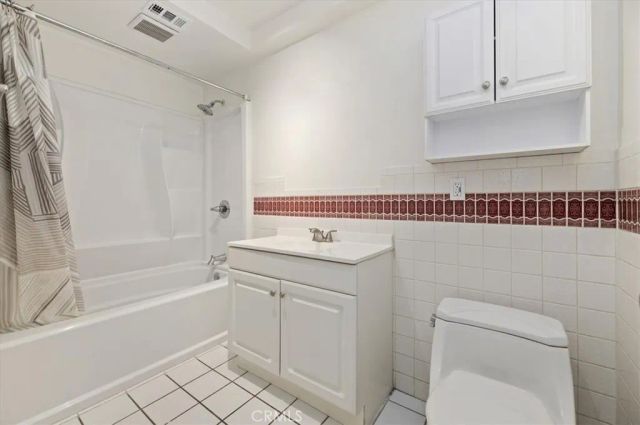 5865 Green Valley Street, Riverside, CA 92504