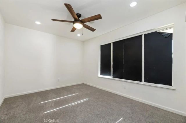 5865 Green Valley Street, Riverside, CA 92504