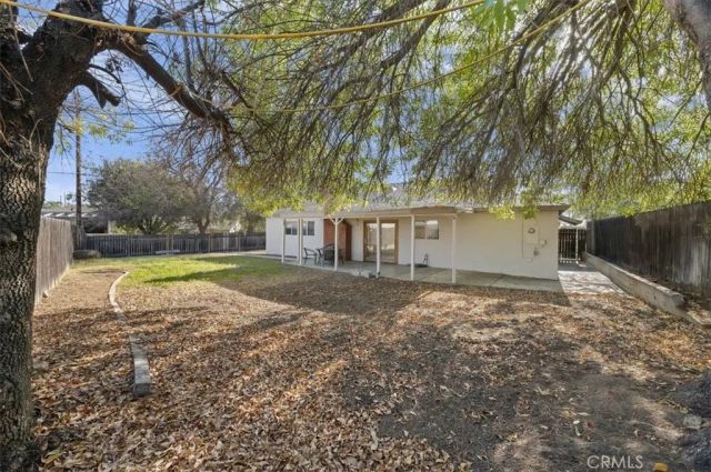 5865 Green Valley Street, Riverside, CA 92504