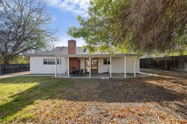 5865 Green Valley Street, Riverside, CA 92504