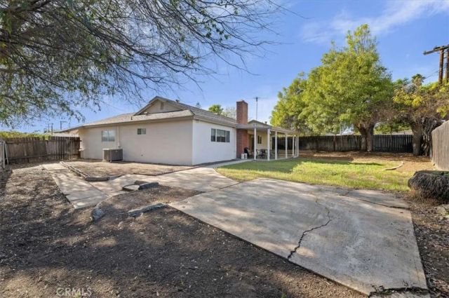 5865 Green Valley Street, Riverside, CA 92504