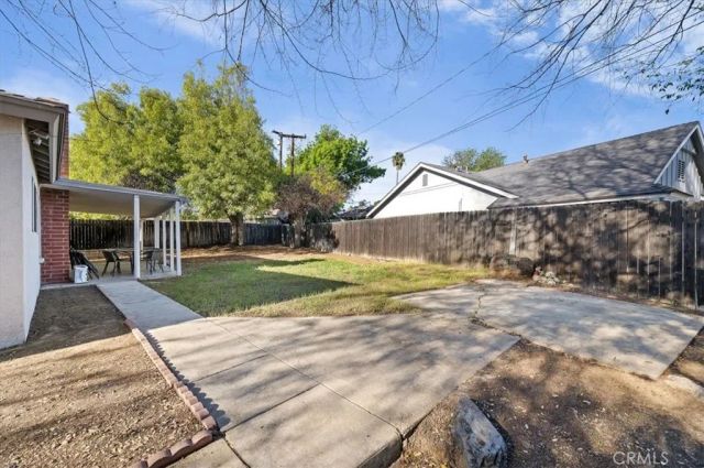 5865 Green Valley Street, Riverside, CA 92504