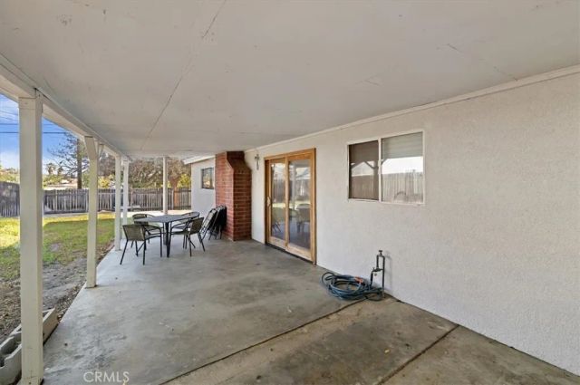 5865 Green Valley Street, Riverside, CA 92504