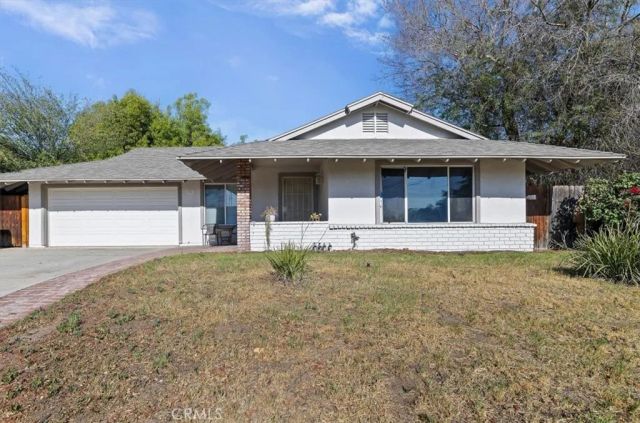 5865 Green Valley Street, Riverside, CA 92504