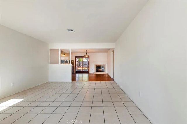 5865 Green Valley Street, Riverside, CA 92504