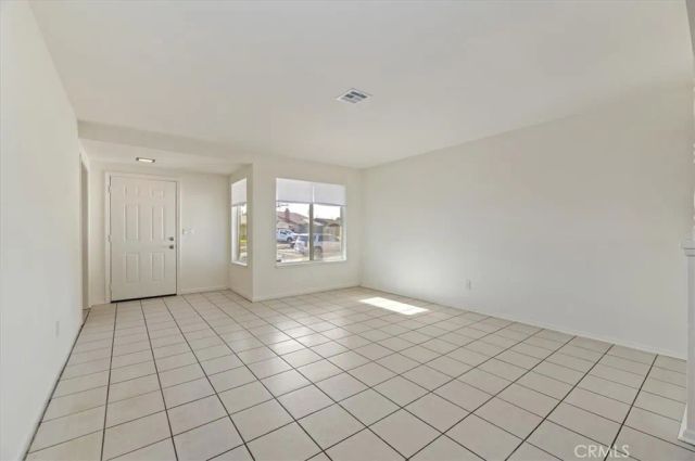 5865 Green Valley Street, Riverside, CA 92504