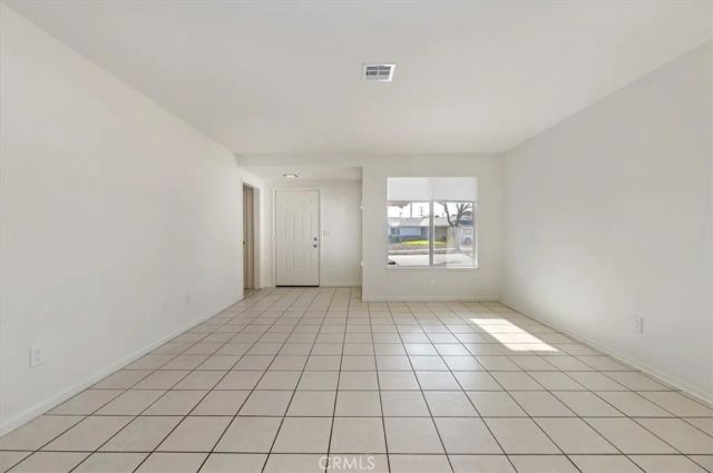 5865 Green Valley Street, Riverside, CA 92504