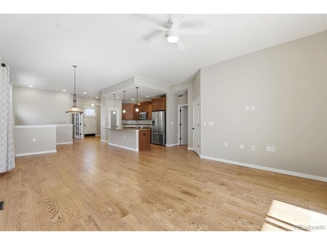 8262 E 55th Pl, Denver, CO 80238